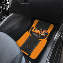 Nurse 1 Car Floor Mats Car Accessories Nearkii