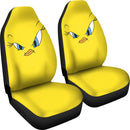 Piolin Premium Custom Car Seat Covers Decor Protectors Nearkii