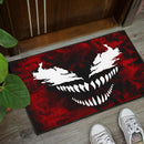 Venom Doormat Nearkii