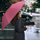 Patrick Umbrella