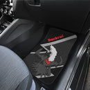 Darkrai Pokemon Car Floor Mats Car Accessories Nearkii