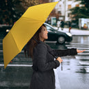 Pikachu Pokemon Umbrella Nearkii