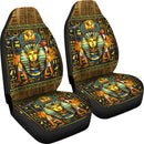 Gods Of Egypt Car Seat Cover Nearkii