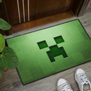 Minecraft Doormat Nearkii