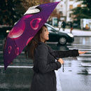 Night Fury Light Fury How To Train Your Dragon Umbrella Nearkii