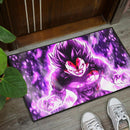 Vegeta Ultra Ego Doormat Nearkii