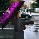 Kidbuu Dragon Ball Moonlight Umbrella Nearkii