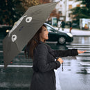 Totoro Umbrella Nearkii