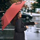 Pokemon 14 Umbrella 2023 Nearkii