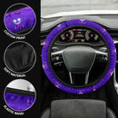 Sableye Pokemon Car Steering Wheel Cover Nearkii