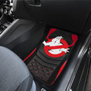 Ghostbusters Car Floor Mats Car Accessories Nearkii