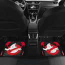 Ghostbusters Car Floor Mats Car Accessories Nearkii