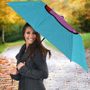 Pokemon 17 Umbrella 2023 Nearkii