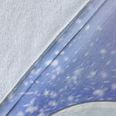 Elephant Premium Blanket 4 Nearkii