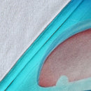 Stich Premium Blanket Nearkii