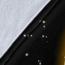 Kid Jack Premium Blanket Nearkii