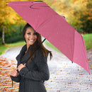 Patrick Umbrella