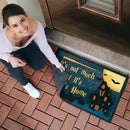 Harry Potter Doormat Nearkii