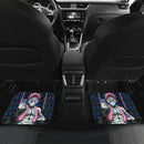 Akaza Car Floor Mats Car Accessories Nearkii