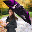 Kakashi Anbu Moonlight Umbrella Nearkii