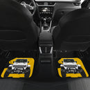 Jeep Car Floor Mats Car Accessories Nearkii