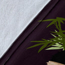 Panda Premium Blanket Nearkii
