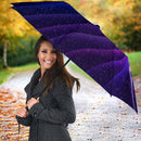 Peacock Umbrella Nearkii