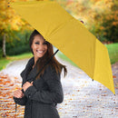 Pikachu Pokemon Umbrella Nearkii