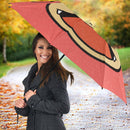 Pokemon 14 Umbrella 2023 Nearkii