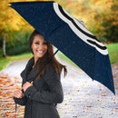 Poliwhirl Pokemon Umbrella Nearkii