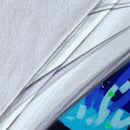 Toothless And Light Fury Premium Blanket Nearkii