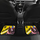 Us Army Car Floor Mats Car Accessories Nearkii