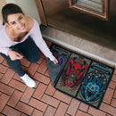 Dungeons & Dragons Doormat Nearkii