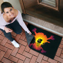 One Piece Doormat Nearkii