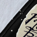 Elephant Premium Blanket Nearkii