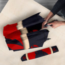 Naruto Itachi Umbrella