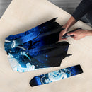 Shenron Dragon Ball Moonlight Umbrella Nearkii