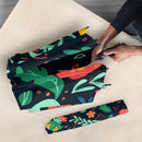 Pokemon Grass Umbrella Nearkii