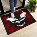 Venom Doormat Nearkii