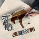 Attack On Titans White Umbrella