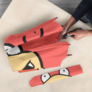 Pokemon 14 Umbrella 2023 Nearkii