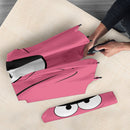 Patrick Umbrella