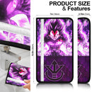 Ultra Ego Premium Custom Car Seat Belt Covers Nearkii