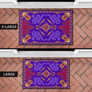 Aladin Doormat Nearkii