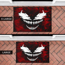 Venom Doormat Nearkii