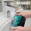 Dreepy Pokemon Car Steering Wheel Cover Nearkii