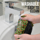 Pub Insect Premium Car Steering Wheel Cover Nearkii