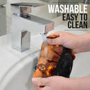 Pumpkaboo Pokemon Car Steering Wheel Cover Nearkii