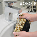 Honey Bee Premium Car Steering Wheel Cover Nearkii