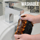 Native American Premium Car Steering Wheel Cover Nearkii